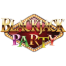 Blackjack Party