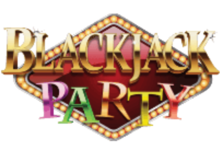 Blackjack Party