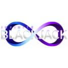 Infinite Blackjack