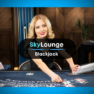 Skylounge Blackjack