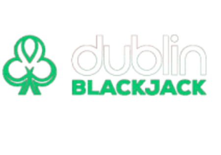 Dublin Blackjack