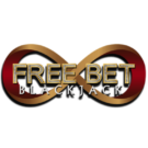 Free Bet Blackjack