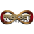 Free Bet Blackjack