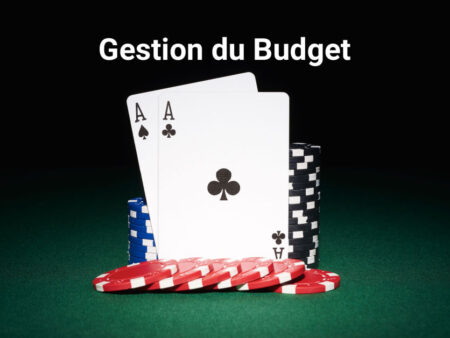 Blackjack: comment gérer sa bankroll dans un casino en ligne?