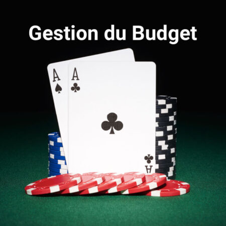 Blackjack: comment gérer sa bankroll dans un casino en ligne?