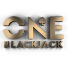 One Blackjack