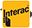 Interac