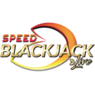 Speed Blackjack