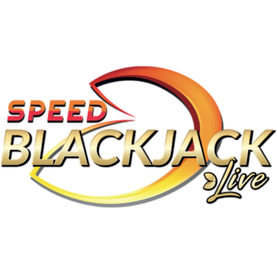 Speed Blackjack