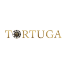 Tortuga Casino