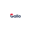 Gallo Casino