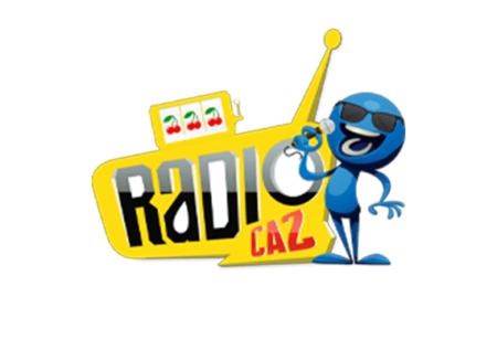 RadioCaz