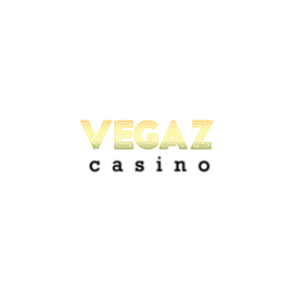 Vegaz Casino