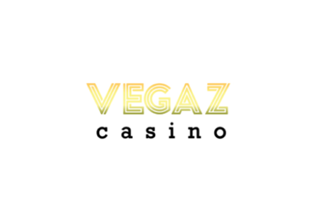 Vegaz Casino