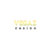 Vegaz Casino